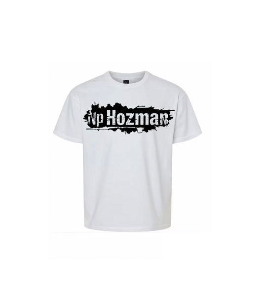 NP HOZMAN T SHIRT