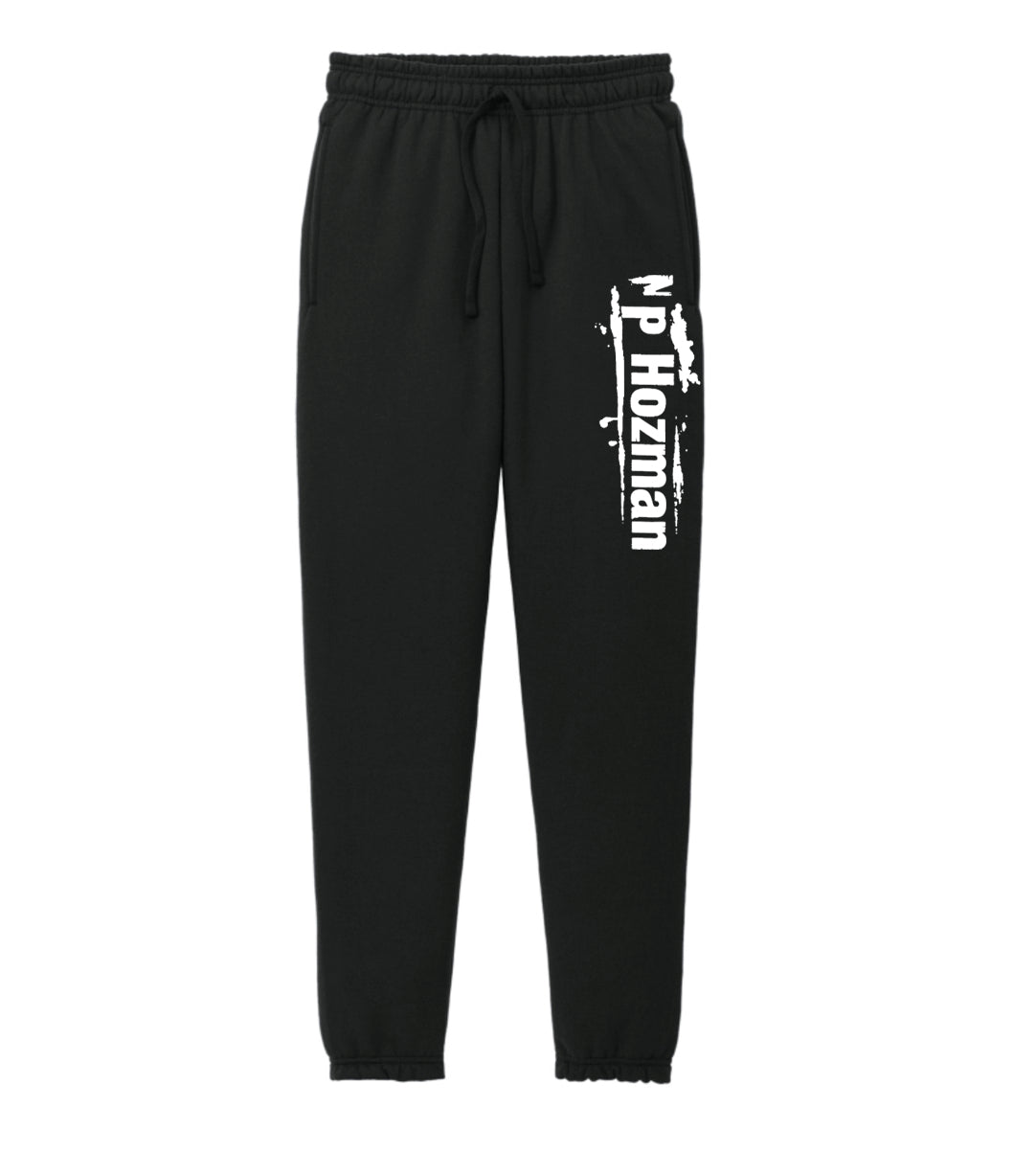 NP HOZMAN SWEATPANTS