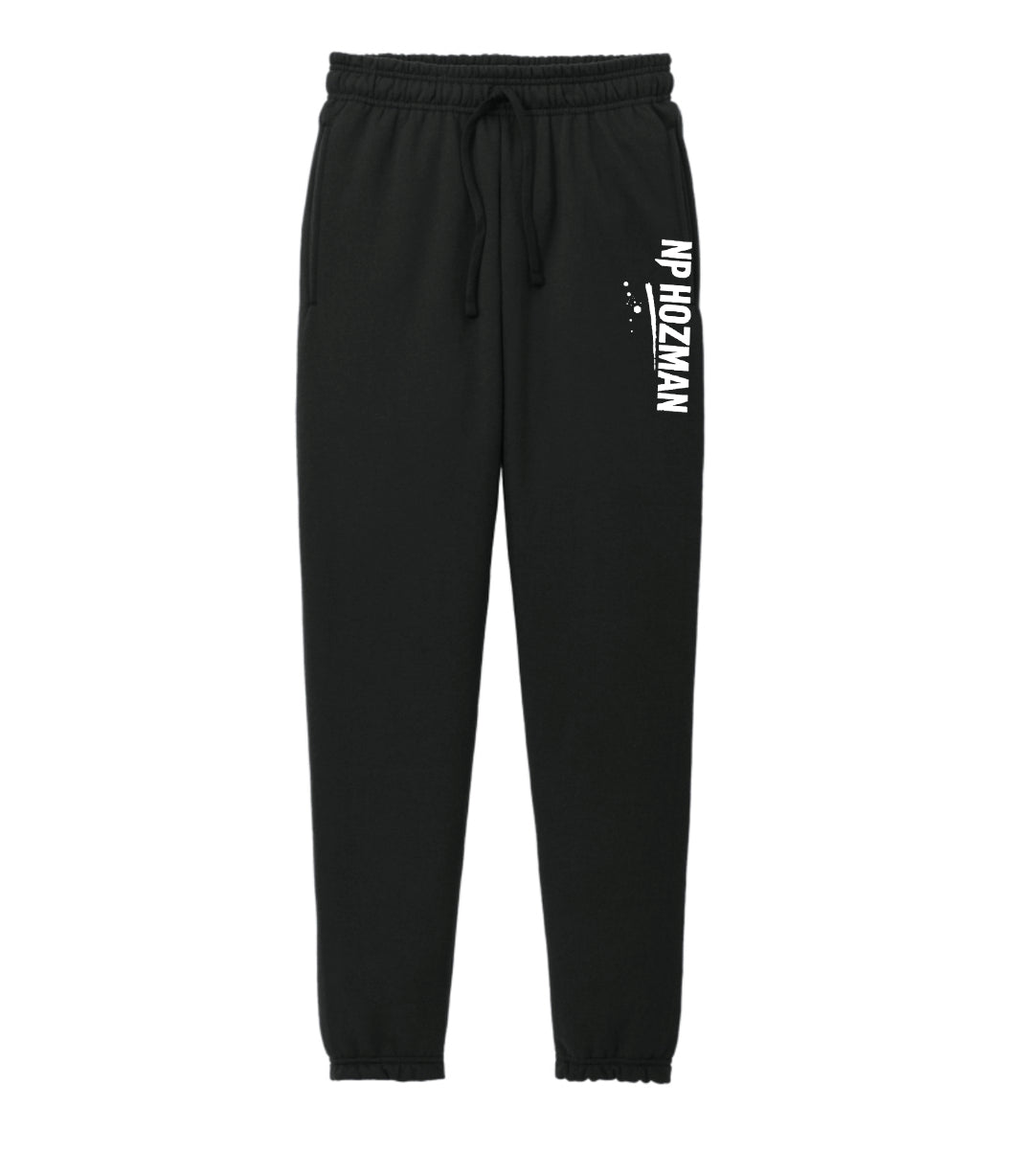 NP HOZMAN SWEATPANTS