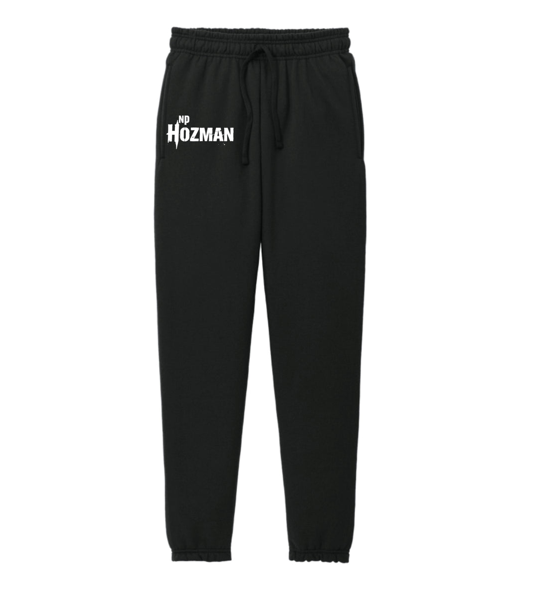 NP HOZMAN SWEATPANTS